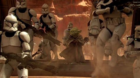 watch episode 2 attack of the clones online|episode 2 clone troopers.